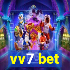 vv7 bet